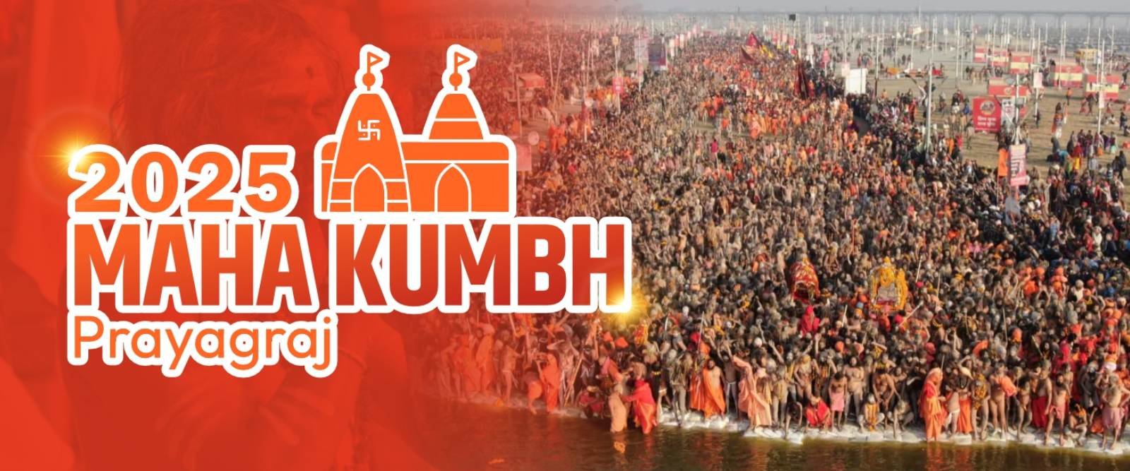 Mahakumbh 1